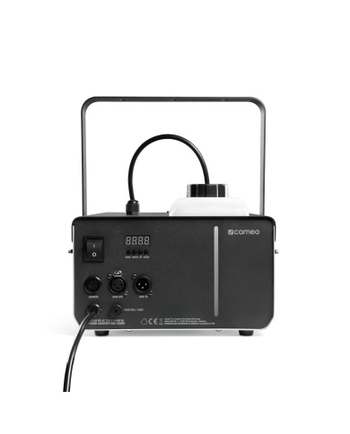 Cameo PHANTOM F5