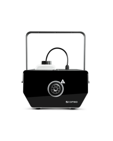 Cameo PHANTOM F5