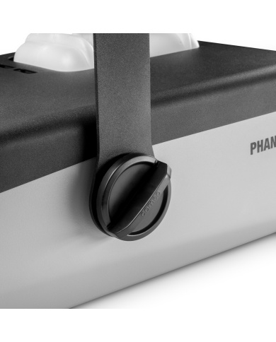 Cameo PHANTOM F5
