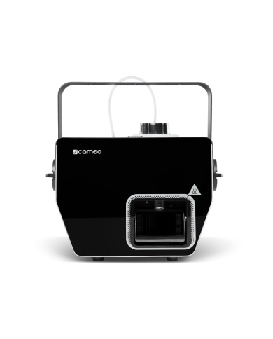 Cameo PHANTOM H2