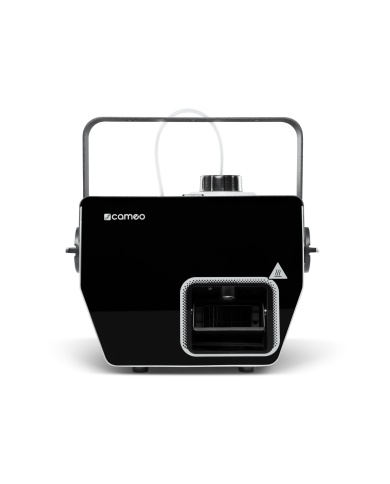 Cameo PHANTOM H2
