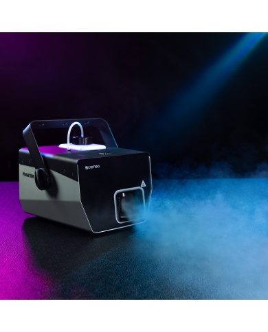 Cameo PHANTOM H2