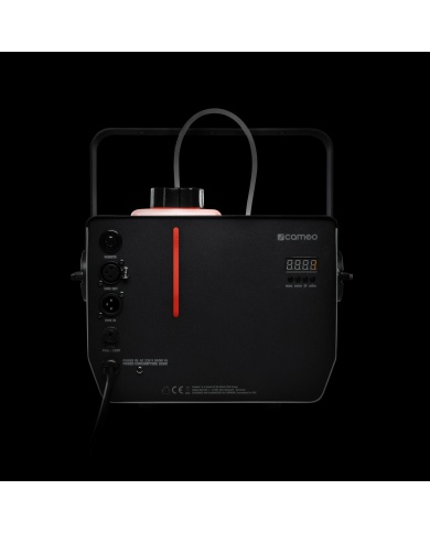 Cameo PHANTOM H2