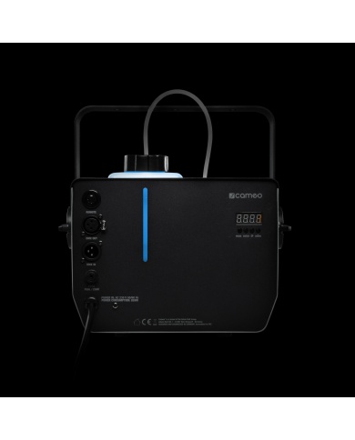 Cameo PHANTOM H2
