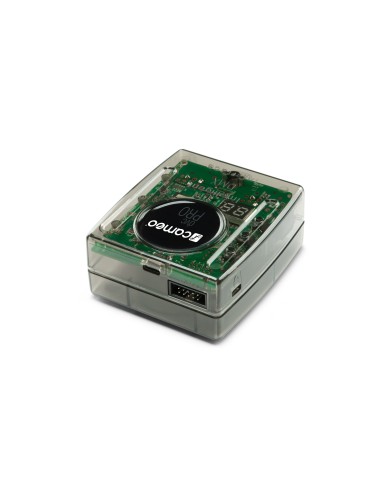 Cameo DVC PRO