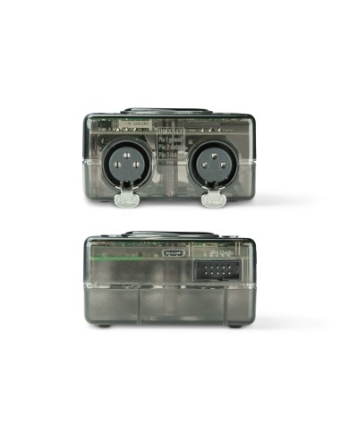 Cameo DVC PRO