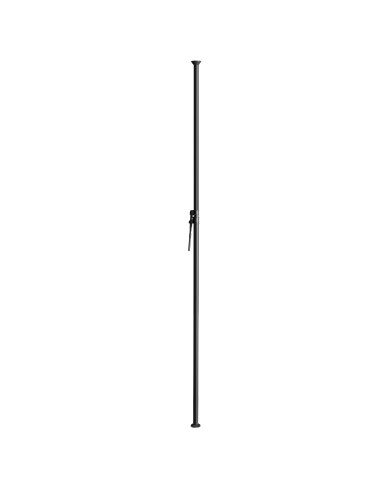 Gravity LS VARI POLE 01 B