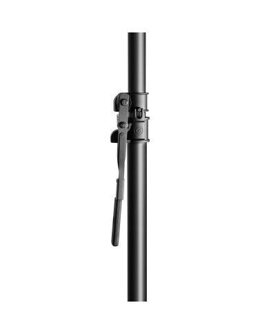 Gravity LS VARI POLE 01 B