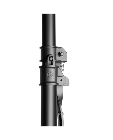 Gravity LS VARI POLE 01 B