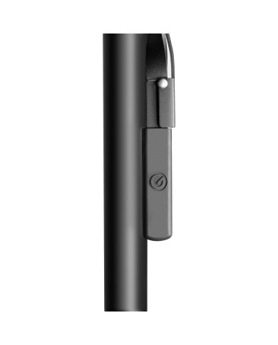 Gravity LS VARI POLE 01 B