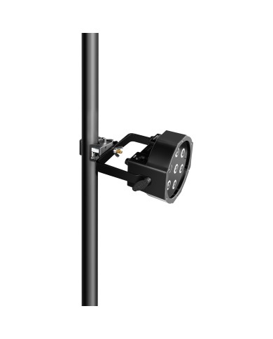 Gravity LS VARI POLE 01 B