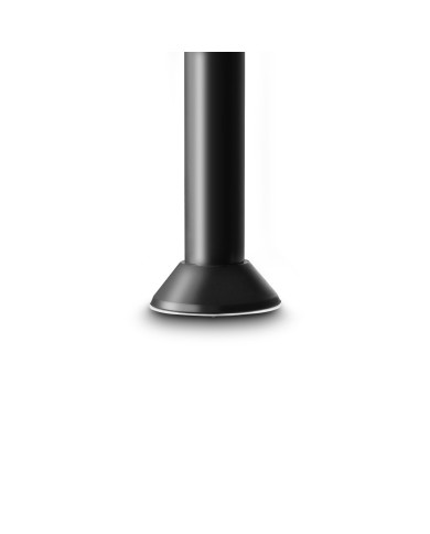 Gravity LS VARI POLE 01 B