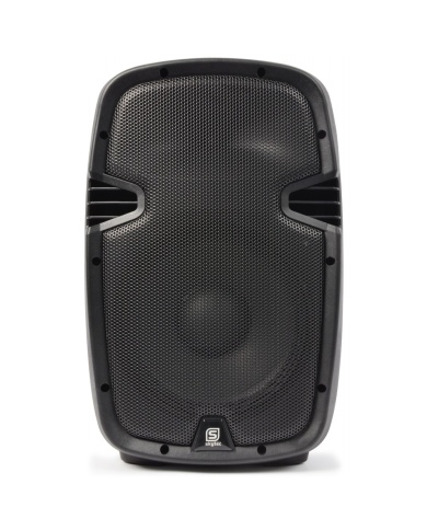 Vonyx SPJ 1000A MP3 BLUETOOTH