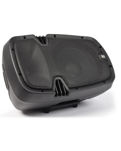 Vonyx SPJ 1000A MP3 BLUETOOTH