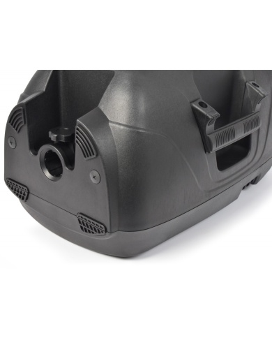 Vonyx SPJ 1000A MP3 BLUETOOTH
