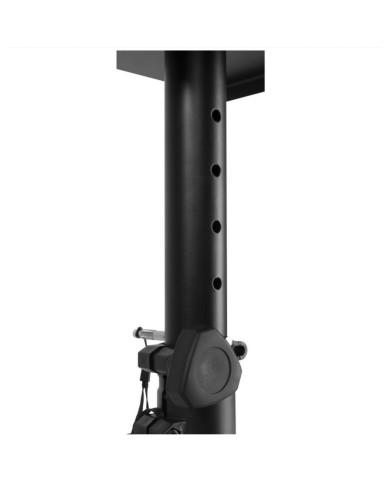 Vonyx SMS10