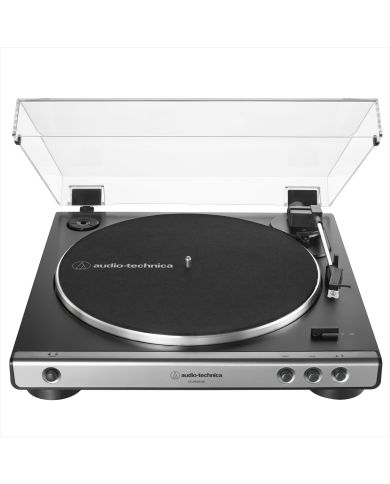 Audio-Technica AT LP60X USB GM