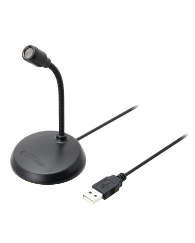 Audio-Technica ATGM1 USB