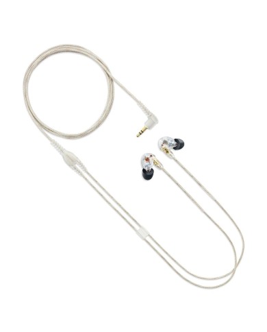 Shure SE425 CL