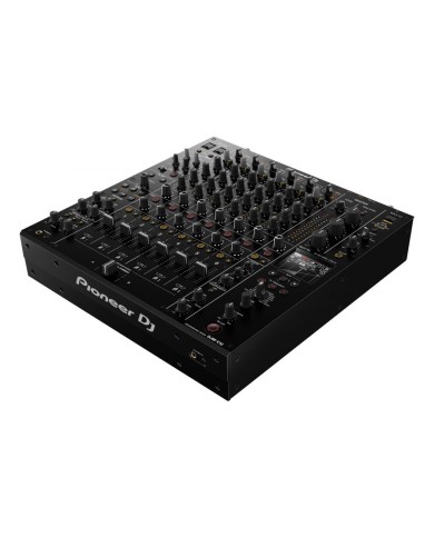 Pioneer DJM V10