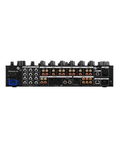 Pioneer DJM V10