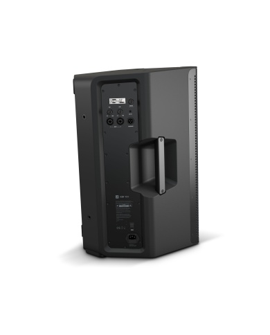 LD Systems ICOA 12 A