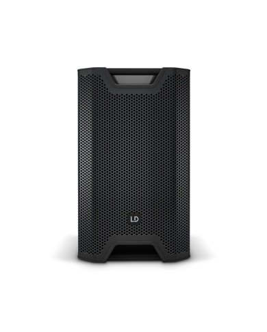 LD Systems ICOA 12 A