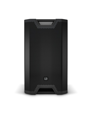LD Systems ICOA 15 A