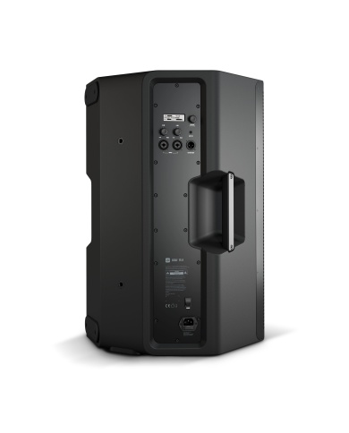 LD Systems ICOA 15 A