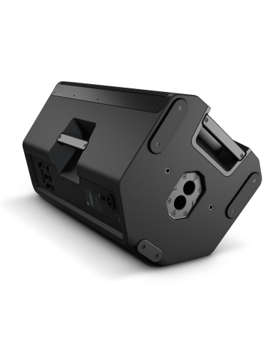 LD Systems ICOA 15 A