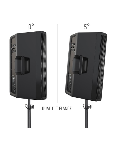 LD Systems ICOA 15 A
