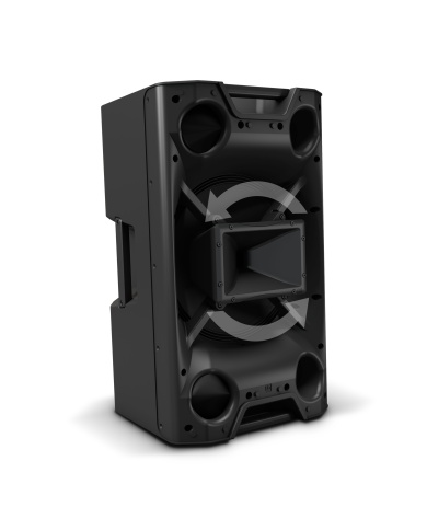 LD Systems ICOA 15 A