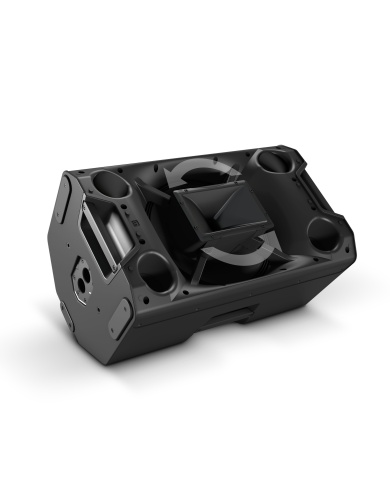 LD Systems ICOA 15 A