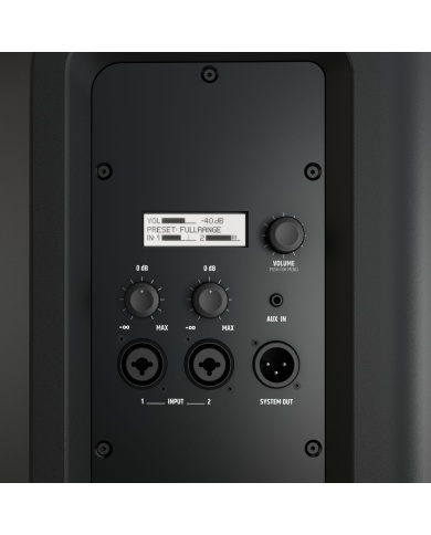 LD Systems ICOA 15 A