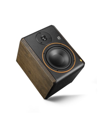 Palmer STUDIMON 5