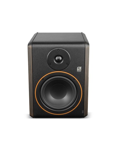 Palmer STUDIMON 5