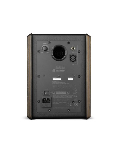Palmer STUDIMON 5