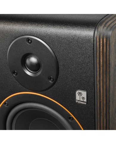 Palmer STUDIMON 5