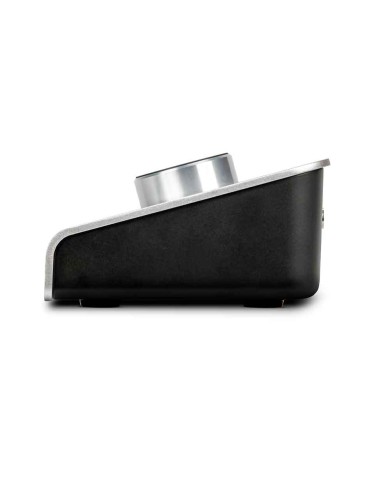 Apogee Symphony Desktop