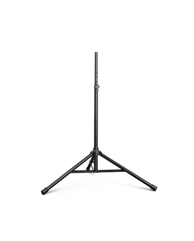 Gravity TSP 5212 LB