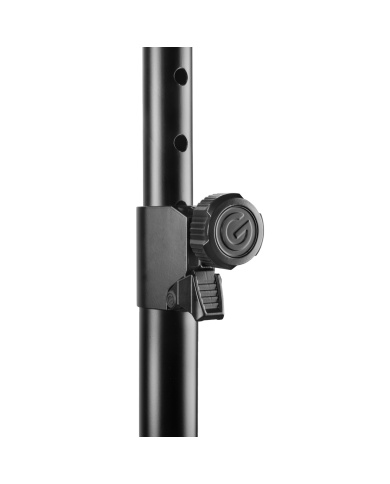 Gravity TSP 5212 LB