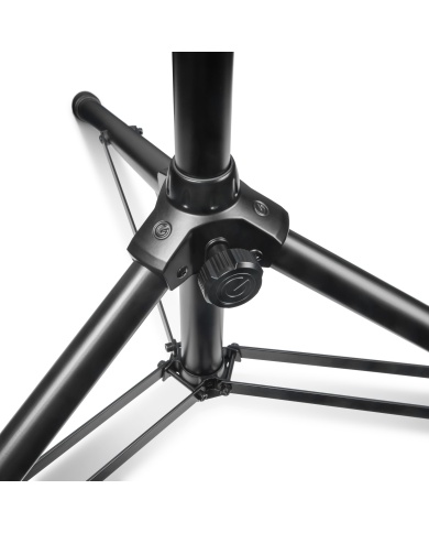 Gravity TSP 5212 LB