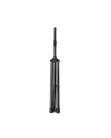 Gravity TSP 5212 LB