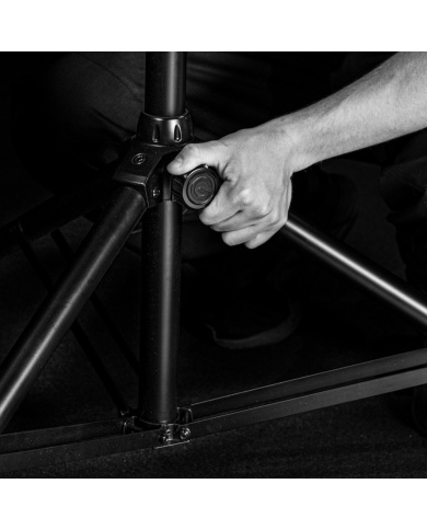 Gravity TSP 5212 LB