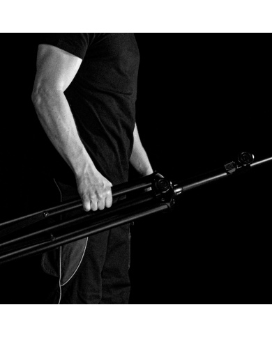 Gravity TSP 5212 LB