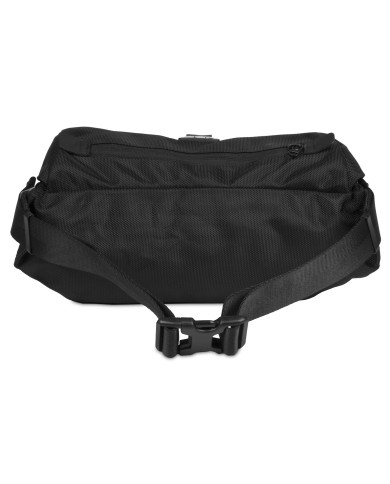 UDG Ultimate Waist Bag Black