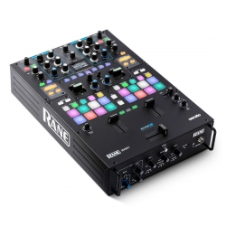 Rane Seventy