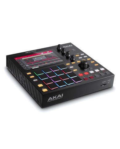 Akai MPC ONE
