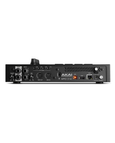 Akai MPC ONE