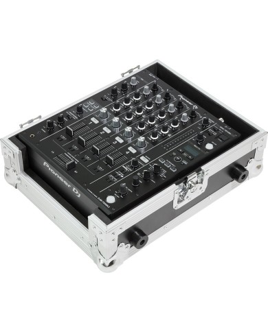 Walkasse WM 12M GL
